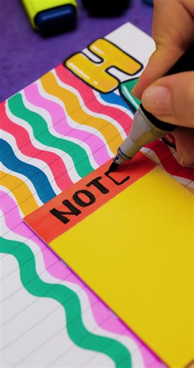 Slick Slime Sam on TikTok