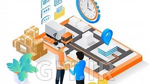 SAP S/4 HANA Sales Distribution (SD) Module Online Course