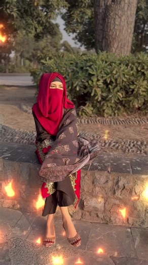 Unfrezz My Account: A Poetic Journey