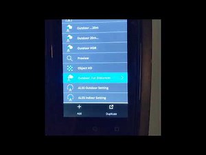 Unboxing a FARO Focus3D S150 S350 M70 Scanner and Set Up