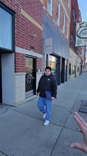 #fyp #computer #explore #richoffcomputer | Computer