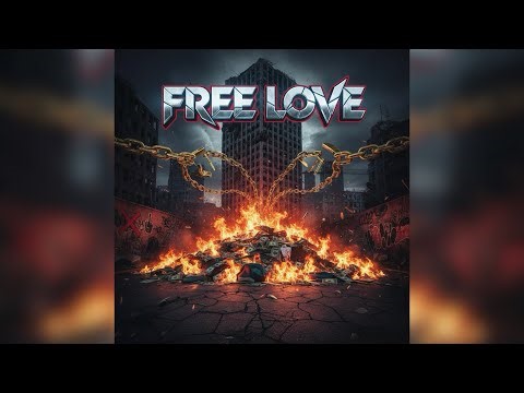 Dave Blunts - Free Love | FULL CDQ [2026] #daveblunts #unreleased #leak #leaklabz