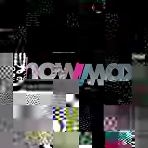 5.1K views · 110 reactions | Courtesy of 50, we now have Tommy on our screens again! Stream #PowerBookIVForce on Showmax. https://shw.mx/3pyCzDD | Showmax | Facebook