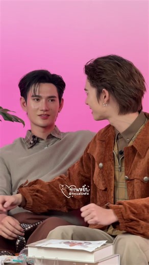 PooH and Pavel's Heartfelt Dance Collaboration