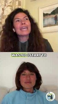 German efficiency in Agility #agilitypodcast #dogagility #Agilitytraining #agilitydog #dogpodcast