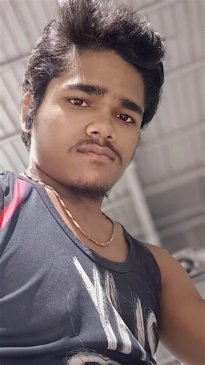 👑𝓜𝓪𝓷𝓼𝓪𝓭 𝓐𝓵𝓪𝓶👑 on Instagram: "My sister is my Best Friend . . #brokenheart #trending #reels #sadsong #explorepage"