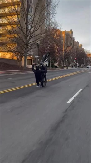 Understanding AI-Generated Content in Videos