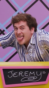 278K views · 15K reactions | You want the truth? You can't HANDLE the truth! 琉 #makesomenoise #dropout #jeremyculhane #angelagiarratana #corinwells | Make Some Noise | Facebook