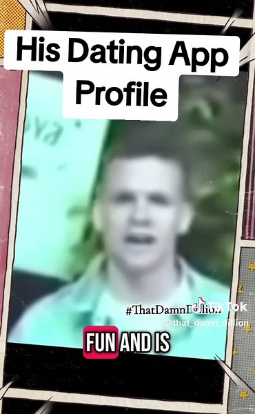 Create a Winning Dating App Profile