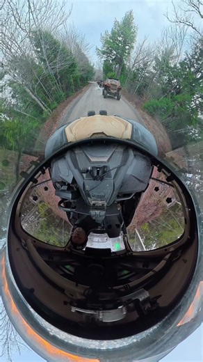 ALIENS ONLY FLY CAN AM