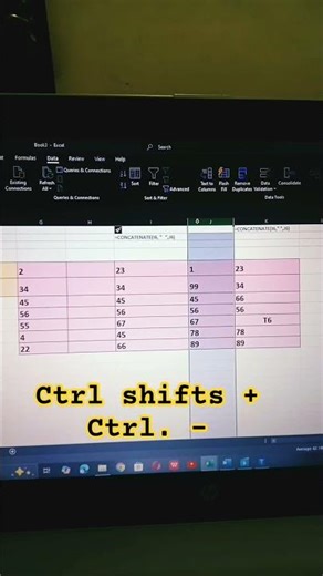 how to add or minimize column in excel.. #excel #ileftmyheartinsorsogon