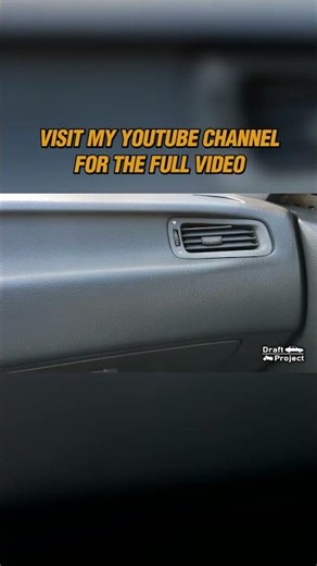 Replacing Blower Motor on your Honda Civic Part 4 #automobile #mechanic #foryou #diy