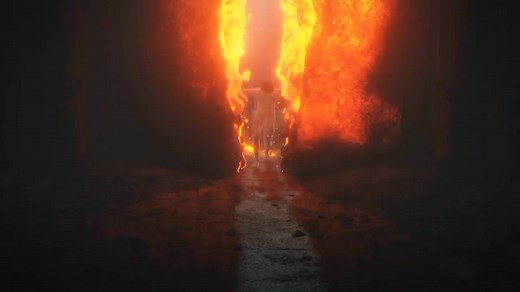 I will defend the flame of frenzy ending forever#eldenringclips #eldenring #frenzyflame #eldenringhype #eldenringedit #gaming #gamingontiktok #xyzbca #thetrapless #eldenringgameplay #blackknifeassassin #xbox #thetrapless #eldenringedit