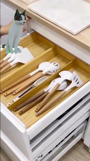 💕Modern Kitchen Trolley Design TRENDS You Need To Know