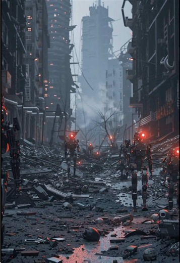 DANGER ZONE Earth is at war. The United States leads the assault against an alien race of terrifying, mantis-like creatures. But as humanity pushes deeper into enemy territory, it becomes clear this war may be far more dangerous than anyone imagined. The invasion was only the beginning. Now, Earth is entering the Danger Zone. #SciFi #AlienInvasion #FutureWar #Cyborgs #DarkSciFi