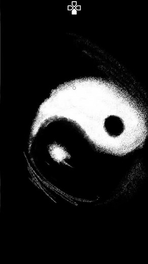 [SHOWCASE] [XBOX] [MARTIAL LEGEND] [LB] Draconic Honor | ROBLOX LEGENDS BATTLEGROUNDS