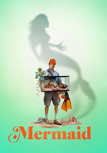 Mermaid streaming: where to watch movie online?