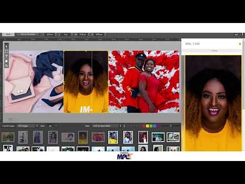 How to design a photobook in 30 minutes