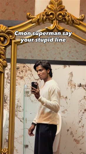 👽 on Instagram: "Always sleepy 🥱 . . . . . . #explore #fypシ #foryoupage #explorepage #instagramreels #reelitfeelit #relatable #instadaily #sleepy #instagood"