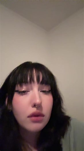 Staying Busy: A Look into Lowkey Dead Inside's Daily Hustle