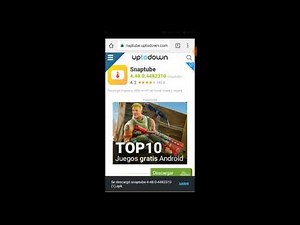 Videos Gratis Para Descargar En Mp3 Y Mp4