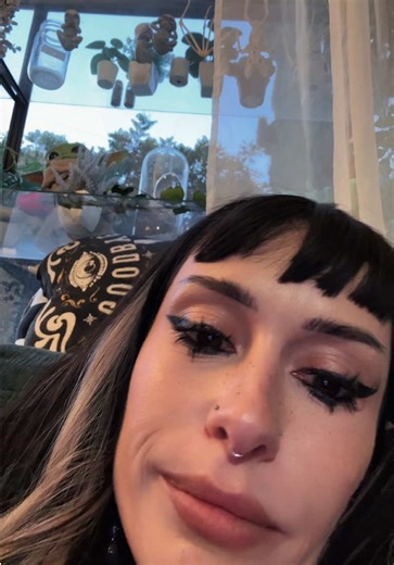 AI Auto Tune Learning Songs: My Unexpected Journey