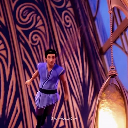 prom date #barbiemariposaandthefairyprincess