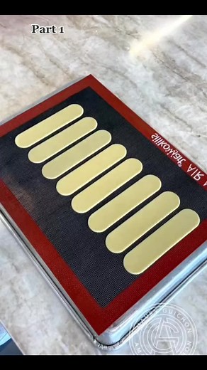 #الجزء الأول #قصص_حقيقيه #قصص #اكسبلور #iib_ux #fyp #viral #foryou #حكايات #explore #قصص_واقعية