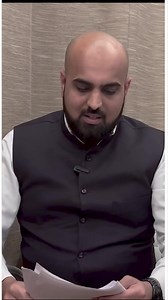 #Exclusive: Sunny Hinduja talks about his love life Interview by: Aman Dwivedi Sunny Hinduja #ZeeOriginals | Zee News English