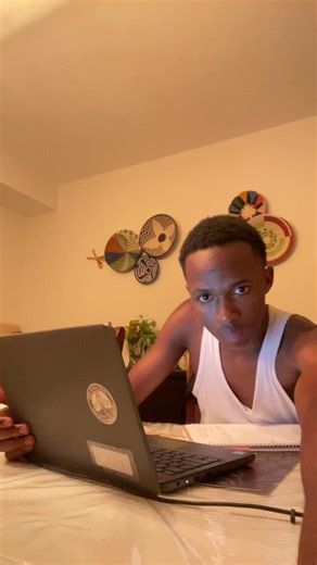 LD2 (@mercule8)’s videos with son original - Motivation conseil