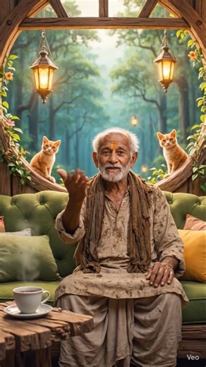 Building a Tree Trunk House | Beautiful Handmade Woodworking Art Part 01 🌳🏡 #TreeHouse #Woodworking