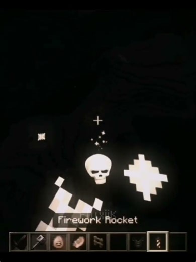 More Elytra Mace practise!! #minecraft #minecraftedit #edit #macepvp #elytrapvp