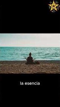 Mindful fasting: the key to inner silence