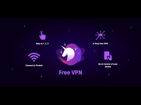 Free VPN by Free VPN .org™ v4.025 MOD APK (Premium) for Android 2025