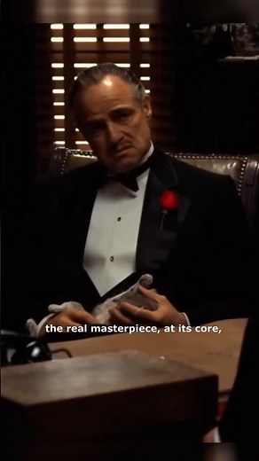 The Name of True Cinema?