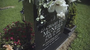 14K views · 377 reactions | "Long Way Home" is for Zach and for anyone that has lost someone. Love you brother. | Josh Phillips | Facebook