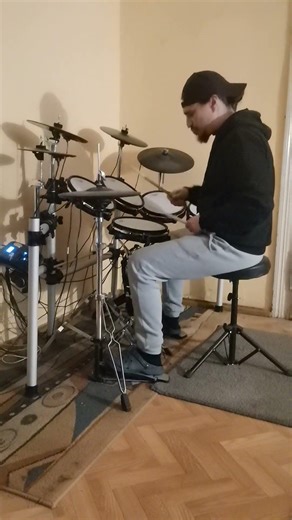 The Offspring - Dirty Magic