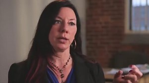 10 Warning Signs of a Bad Daycare (Parent’s Guide)