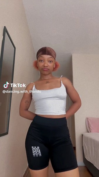 Discovering Hidden Gems in Sleep Time Activities