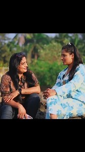 Ullu Actress Anu Maurya 🥀💔 #WebSeries #celebrity #trending #reels #podcastshow #hindiwebseries #podcast #trend #trendingreels | Shyna khatri