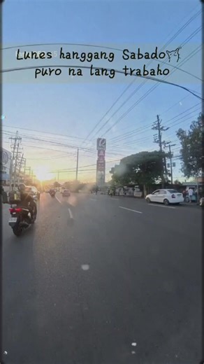 Dynamic Flexing Techniques for Creators