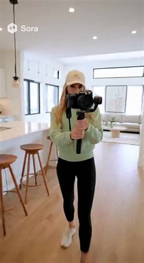 16 reactions |  Real Estate Photographers: Add $200+ Profit Per...