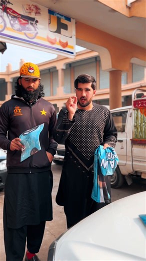 Exclusive Offer: Follow for Great Deals