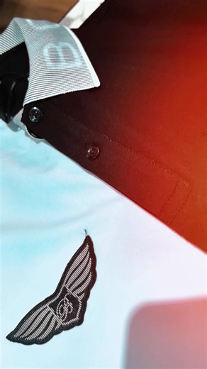 Experience Bogart Culture This Midweek