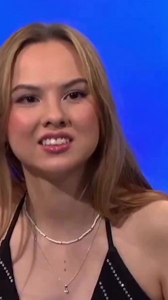 Exploring the Jungle Music Genre of the 90s