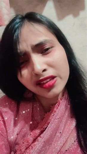 Mubarak ho tumko #shorts#sad#shortvideos #hindisong #youtubeshorts