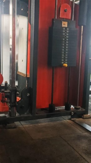 apni kamyabi ka Aadhar Khud Bano #fitnesschallenge #workoutchalleng #fitnesvlog #backworkout