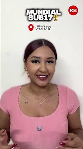 Colombia avanza en el Mundial Sub-17: está en dieciseisavos de final