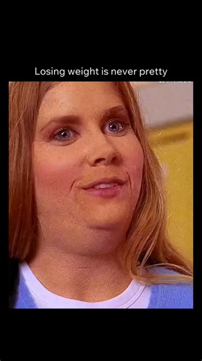 Movie on Instagram: "Smallville (2001–2011) follows Clark Kent long before he becomes Superman, focusing on his teenage years in the town of Smallville, Kansas. The show explores his early struggles with discovering his powers, keeping his identity hidden, and dealing with the normal challenges of growing up. Along the way, Clark forms key relationships—with friends, love interests, and future enemies—that shape his path toward becoming a hero. The series is loved for blending emotional storytel