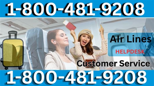 Expedia®® Customer Service Complete Guide ⟶ Step-by-Step Help & Support 24/7 Expedia